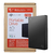 Hd Externo Seagate Expansion Portable 4tb Usb3.0 5.400 Rpm - STGX4000400 - comprar online