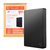 Hd Externo Seagate Expansion Portable 5tb Usb3.0 5.400 Rpm - STGX5000400 - comprar online