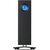Hd Externo Lacie D2 Professional Preto Usb3.1/Type-C 10tb 64mb 240mb/S 7.200 Rpm - STHA10000800 - comprar online