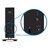 Hd Externo Lacie D2 Professional Preto Usb3.1/Type-C 10tb 64mb 240mb/S 7.200 Rpm - STHA10000800 - Venturi Gaming® - A loja para gamers de verdade.