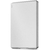 Hd Externo Lacie Mobile Drive Usb-C/Usb3.0 1tb 64mb 130mb/S 5.400 Rpm - STHG1000400 - comprar online