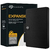 Hd Externo Seagate Expansion 1tb Usb3.0 5.400 Rpm - STKM1000400
