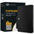 Hd Externo Seagate Expansion 4tb Usb3.0 5.400 Rpm - STKM4000400