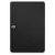 Hd Externo Seagate Expansion 2tb Usb3.0 5.400 Rpm - STKM2000400 - comprar online