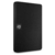 Hd Externo Seagate Expansion 1tb Usb3.0 5.400 Rpm - STKM1000400 na internet