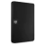 Hd Externo Seagate Expansion 2tb Usb3.0 5.400 Rpm - STKM2000400 na internet