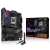 Placa Mãe Asus Rog Strix Gaming Wifi X670e-E, Amd Socket Am5 Atx, 4xddr5, Usb Tipo C, M.2, Wi-Fi 6e, Bluetooth, Hdmi, Dp