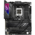 Placa Mãe Asus Rog Strix Gaming Wifi X670e-E, Amd Socket Am5 Atx, 4xddr5, Usb Tipo C, M.2, Wi-Fi 6e, Bluetooth, Hdmi, Dp - comprar online