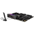 Placa Mãe Asus Rog Strix Gaming Wifi X670e-E, Amd Socket Am5 Atx, 4xddr5, Usb Tipo C, M.2, Wi-Fi 6e, Bluetooth, Hdmi, Dp - Venturi Gaming® - A loja para gamers de verdade.