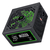 Fonte Real T-Dagger T-Tps202 600w - T-TPS202