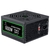 Fonte Real T-Dagger T-Tps202 600w - T-TPS202 - comprar online