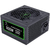 Fonte Real T-Dagger Proton-1 600w - T-TPS205