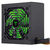 Fonte Real T-Dagger Proton-1 600w - T-TPS205 - comprar online