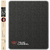 Tapete Gamer Trust Gaming Gxt 715 Preto Speed 120cm X 99cm - T22524