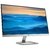 Monitor Hp Led Ips 27er 60hz 7ms Vga/Hdmi 1080p 27''- T3M88AA#ABA