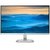 Monitor Hp Led Ips 27er 60hz 7ms Vga/Hdmi 1080p 27''- T3M88AA#ABA - comprar online