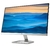 Monitor Hp Led Ips 27ea Audio Integrado 60hz 6ms Vga/Hdmi 1080p 27''- X6W32AA#ABA na internet