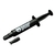 Pasta Térmica Thermal Grizzly Kryonaut 5.5g - TG-K-015-R - comprar online