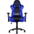 Cadeira Gamer Thunderx3 Tgc12 Preta/Azul - TGC-BB - comprar online