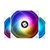 Fan Gamer Thermalright Tl-C12cw-S X3 Branco 3 X 120mm Argb Pwm - TL-C12CW-S - comprar online
