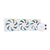 Water Cooler Thermalright Aqua Elite 360 V2 Branco Argb 360mm - TL-S12W V2