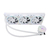 Water Cooler Thermalright Aqua Elite 360 V2 Branco Argb 360mm - TL-S12W V2 - comprar online