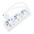 Water Cooler Thermalright Aqua Elite 360 V2 Branco Argb 360mm - TL-S12W V2 na internet