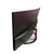 Monitor Gamer Tronos R1800 Led/Tn Curvo 75hz 5ms Vga/Hdmi/Dvi 1080p 31.5'' - TN 32TRS-NCKAN na internet