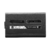 Fonte Real Thermalright Tr-Tp 1000 1000w Preta Pci-E 5.0 80 Plus Platinum Modular - TP 1000 - comprar online