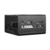 Fonte Real Thermalright Tr-Tp 1000 1000w Preta Pci-E 5.0 80 Plus Platinum Modular - TP 1000 na internet