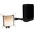 Water Cooler Riotoro Bifrost 120ti 120mm - TR-120TI na internet