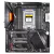 Placa Mãe Gigabyte Aorus Master Trx40, Amd Tr4 Eatx Trx40, 8xddr4, Usb 3.2 Tipo A E C, Hyper M.2 X3, Sli/Crossfire - comprar online