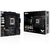 Placa Mãe Asus Tuf Gaming B650m-E, Amd Socket Am5 Matx, 4xddr5, Usb Tipo C, M.2, Realtek 2.5gb Tuf Languard, Hdmi, Dp