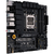 Placa Mãe Asus Tuf Gaming B650m-E, Amd Socket Am5 Matx, 4xddr5, Usb Tipo C, M.2, Realtek 2.5gb Tuf Languard, Hdmi, Dp na internet