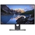 Monitor Dell Ultrasharp Led/Ips Hdr10 Borda Infinita Preto Audio Integrado 60hz Regulagem De Altura 5ms Hdmi/Dp 4k 27'' - U2718Q - comprar online