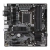 Placa Mãe Gigabyte Ud B760m Ds3h Ddr4, Intel Lga 1700 Matx, 4xddr4, Usb 3.2, Usb 3.0, M.2, Hdmi, Vga, Dp - comprar online