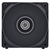 Fan Gamer Lian Li Uni Fan P28 Preto 120mm Pwm - UF-P28120-1B - comprar online