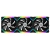 Fan Gamer Lian Li Uni Fan Sl120 Preto 3 X 120mm Pwm Argb - UF-SL120-3B - comprar online