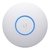 Access Point Ubiquiti Unifi | Ap Ac Lite 5 Ghz/2.4 Ghz 1167 Mbps Dual-Radio - AP-AC-LITE - comprar online