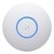 Access Point Ubiquiti Unifi | Ap Ac Lr 5 Ghz/2.4 Ghz 1317 Mbps Dual-Radio - UAP-AC-LR - comprar online