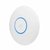 Access Point Ubiquiti Unifi | Ap Ac Pro 5 Ghz/2.4 Ghz 1300 Mbps Dual-Radio - AP-AC-PRO na internet