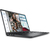 Notebook Dell Vostro 3520, Nvidia® Geforce® Mx550, Intel Core I7-1255u, 16gb Ddr4 3200mhz, M.2 512gb Nvme Gen3, 60hz 1080p Wva, Windows 11 Pro, 15.6'' - V15M-3520-P45T
