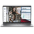 Notebook Dell Vostro 3520, Nvidia® Geforce® Mx550, Intel Core I7-1255u, 16gb Ddr4 3200mhz, M.2 512gb Nvme Gen3, 60hz 1080p Wva, Windows 11 Pro, 15.6'' - V15M-3520-P45T - comprar online