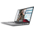 Notebook Dell Vostro 3520, Nvidia® Geforce® Mx550, Intel Core I7-1255u, 16gb Ddr4 3200mhz, M.2 512gb Nvme Gen3, 60hz 1080p Wva, Windows 11 Pro, 15.6'' - V15M-3520-P45T na internet