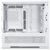 Gabinete Gamer Lian Li V3000 Plus Branco (Edição Ggf) Vidro Temperado Super-Tower - V3000PW - comprar online