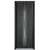 Gabinete Gamer Lian Li V3000 Plus Preto Vidro Temperado Super-Tower - V3000PX na internet