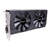 Placa De Vídeo Pny Nvidia Geforce Verto Dual Fan Rtx 3050 8gb Gddr6 Lhr 128 Bits - VCG30518DFBPB1 - comprar online