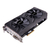 Placa De Vídeo Pny Nvidia Geforce Verto Dual Fan Rtx 3050 8gb Gddr6 Lhr 128 Bits - VCG30518DFBPB1 na internet