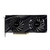 Placa De Vídeo Pny Nvidia Geforce Verto Rtx 3060 12gb Gddr6 Lhr 192 Bits - VCG306012DFBPB1 - comprar online