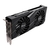 Placa De Vídeo Pny Nvidia Geforce Verto Rtx 3060 12gb Gddr6 Lhr 192 Bits - VCG306012DFBPB1 na internet